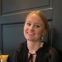 30+ "Sandra Nystrom" profiles