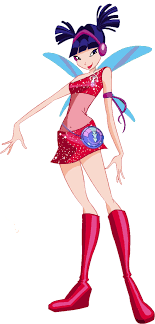 Download and print in pdf or midi free sheet music for clube das winx arranged by felipe pavanelli for violin (solo). These Winx Club Dolls Will Be Big This Holiday Season Description From Pinterest Com I Searched For This On Bing Com Images Winx Club Bloom Winx Club Club