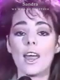 Sandra Friedman Singer