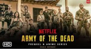 How many questions can you answer correctly? Army Of The Dead Quiz Quiz Accurate Personality Test Trivia Ultimate Game Questions Answers Quizzcreator Com