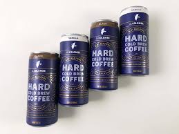 But two tablespoons of flavored syrup such as mocha or hazelnut adds 80 to 100 calories. 30 Pbr Hard Coffee Nutrition Label Labels Design Ideas 2020