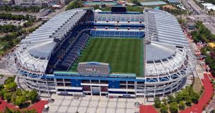 대상 그룹 축구 경기장 축구 경기장. ìš¸ì‚°ë¬¸ìˆ˜ì¶•êµ¬ê²½ê¸°ìž¥ ë‚˜ë¬´ìœ„í‚¤