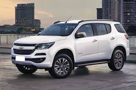 Well, we must disappoint you all, since the 2020 chevrolet in some countries, the 2020 chevy trailblazer is available with diesel engines. Chevrolet Trailblazer 2021 Price In Uae Reviews Specs June Offers Zigwheels
