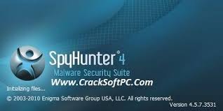 It's designed to work with small amounts of. Pin On Cracksoftpc