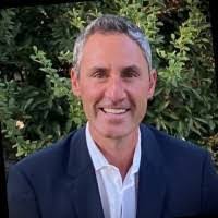 Christopher Darius's Instagram, Twitter & Facebook