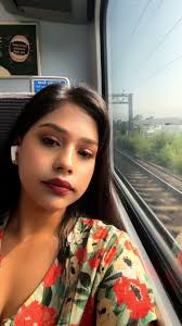 Laddi Lahoria Melbourne