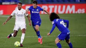 Best ⭐️getafe vs real madrid⭐️ full match preview & analysis of this la liga game is made by experts. N1uydha2svumlm