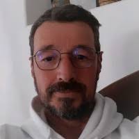 70+ "Manuel Aires" profiles