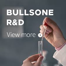 Bullsone is an automotive products company headquartered in seoul, korea. Bullsone
