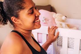 Sara Damico Fotografia