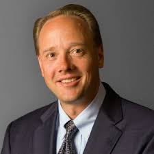 ESA President and CEO Michael Gallagher to Step Down