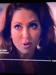 funny comparison of a person to a titan