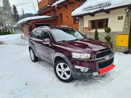 Image result for Moulin Rouge Red 2013 Captiva