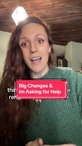 Mental Health Education Sessions Available Worldwide