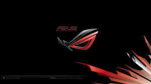 Download rog rgb spectrum 4k wallpaper from the above hd widescreen 4k 5k 8k ultra hd resolutions for desktops laptops notebook apple iphone ipad android mobiles tablets. 85 Asus Rog Wallpaper 1920 1080