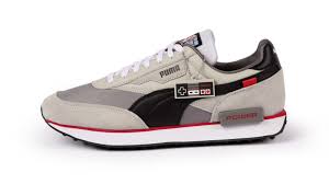 Schau unser angebot für schuhe puma cat, puma speed, herren. Geht Doch Puma Bringt 5 Viel Bessere Super Mario Sneaker Raus