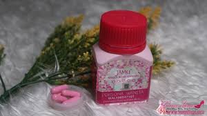 Review jamu moden seri lady membantu wanita untuk dapatkan kecantikan dalaman | apa yang fiza nak bagitahu, jamu moden seri lady ini bukan sekadar makanan tambahan tapi lebih dari itu. Kurus Montok Dan Ketat Dengan Jamu Rahsia Bidan Kampung Iena Lifestyle Blogger