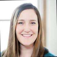 Elsa Whitney Email & Phone Number