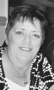 Sandra Kay Ottaviano