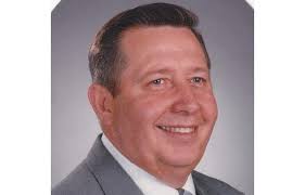 Edmund DeLooze Obituary (2015)