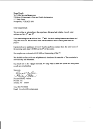 We did not find results for: Noise Complaint Letter A Noise Complaint Letter Could Be Written To The Landlord By A Tenant Letter Templates Professional Reference Letter Reference Letter