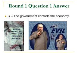 The 1960s produced many of the best tv sitcoms ever, and among the decade's frontrunners is the beverly hillbillies. Government Economy Eog Milestone Trivia Game Ppt Download