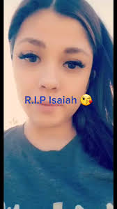 Isaiah Vasquez Death