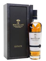 Pin On Whiskies