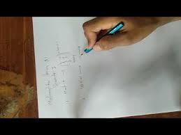We did not find results for: Perkenalan Materi Matematika Kelas Xi Smk Semester 1 Youtube