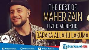 Are you see now top 10 download lagu maher zain ramadhan results on the web. Lirik Lagu Ramadhan Maher Zain Inggris