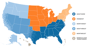 Image result for Trauma History