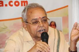 Believe Me.. Hundred And Forty Readers From Many Parts Of The World Joined  Me In My Trip To The Basara Gna Saraswathi Devi Temple After Reading My  Mystic Brahmin Story.. Here's the