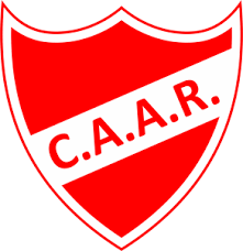 Desde hoy disfruta de franja cardenal por @w. You Searched For Logo Independiente Santa Fe