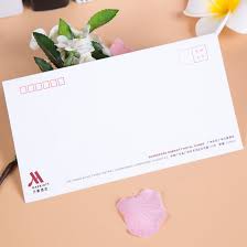 Ücretsiz sahip olacağınız bir hesapla google'daki her şey elinizin altında. High Quality Letter Mail Printing Envelope China Paper Envelope Letter Envelope Made In China Com