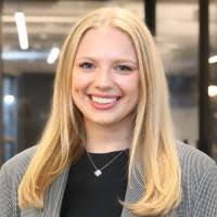 10400+ "Constant" profiles