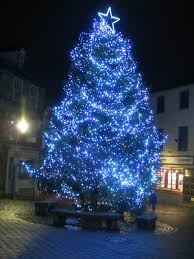 Maybe you would like to learn more about one of these? Kendal S Christmas Lights Switch On And Free December 2019 Parking In South Lakeland The Westmorland Gazette