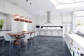 kitchen flooring ideas 2019 the top