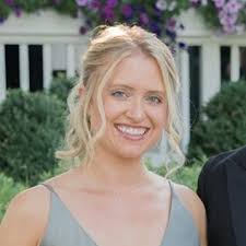 Lexi Webster and Ethan Cady's Wedding Website