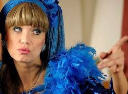 Oto Sebastian Krajewski, syn Seweryna Krajewskiego. Niedawno skończył 50  lat. Zobaczcie zdjęcia! [20.06.2025]