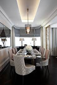Stunning Low Budget Big W Dining Room Chairs Just On Homesable Home Design Luxury Dining Room Apartment Dining Room Elegant Dining Room