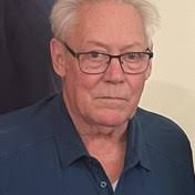 Ethier Family Obituaries