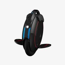 #rideinmotion leading company in pevs(electric unicycle, electric scooter, electric bike and etc.) #inmotionv11. Inmotion V5f Electric Unicycle E Riderz
