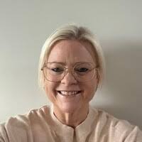 100+ "Helen Barton" profiles