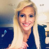 50+ "Melancon" profiles