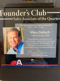 Where did wayne adams build his first home? Adams Homes North Mississippi Home Facebook
