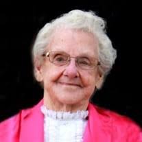 Eva Freyholtz Obituary (2022)