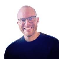 Ross Woods Email & Phone Number