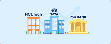 Earnings DeepDive ...