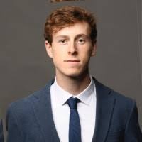 500+ "Shure" profiles