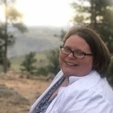 Kimberly Farley-Smith